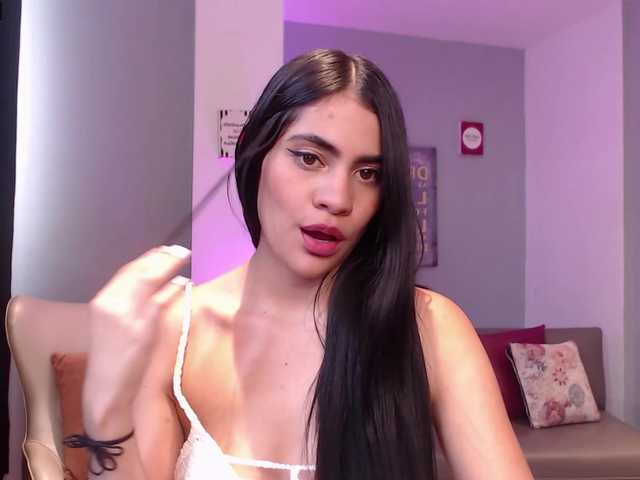 Bilder IzzyMarquez @Goal Striptease+Ride dildo x480♥The slower you take my clothes off, the hotter I’ll become to ride your cock♥Any flash 50♥Blowjob 77♥Striptease 139♥Fuck pussy 299♥Ride dildo 333♥ Left 389