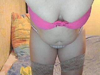 Erotisk videochat jaaklinn