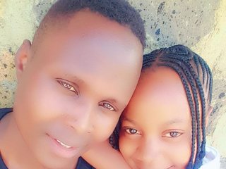 Erotisk videochat Jace02