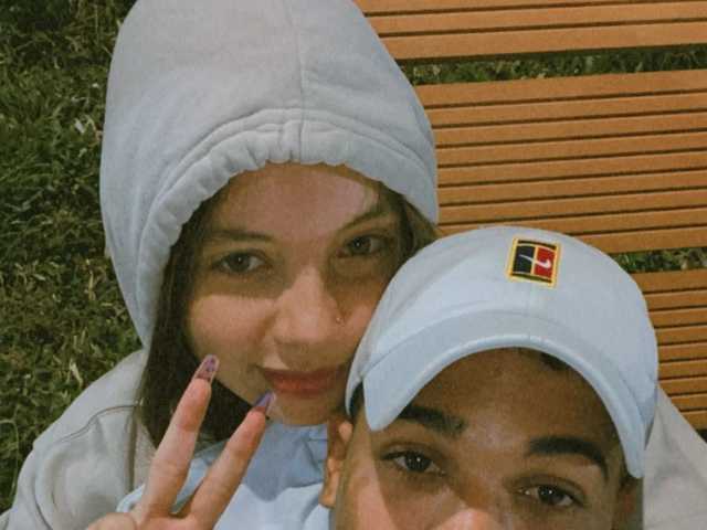 Foto av profilen JACK-AND-LIZA