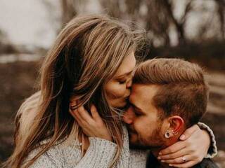 Erotisk videochat jackandjane