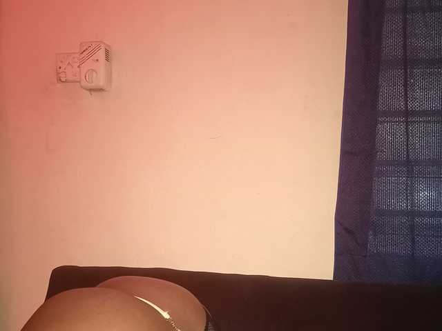 Foto av profilen Jackie001