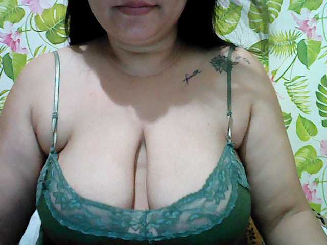 Bilder jackielyn24 lets make your fantasy become real, help me cum