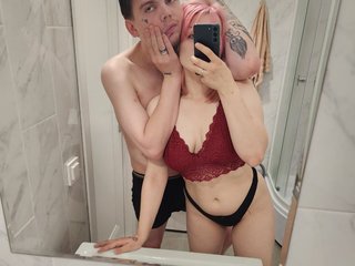 Erotisk videochat JackOffJills