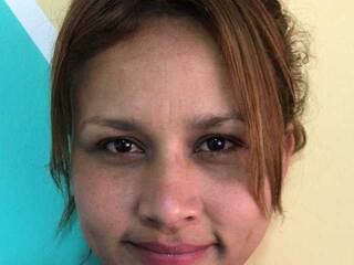 Erotisk videochat JackyBlanche