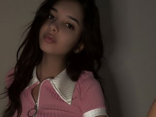 Erotisk videochat jackysmith