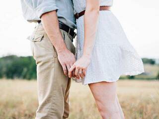 Erotisk videochat JacobJane