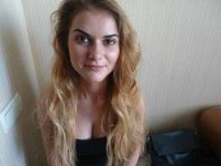 Erotisk videochat jacquelinee