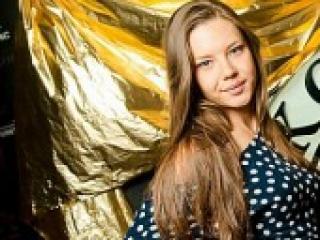 Foto av profilen jacquelines