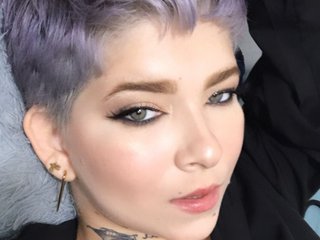 Erotisk videochat Jade-28