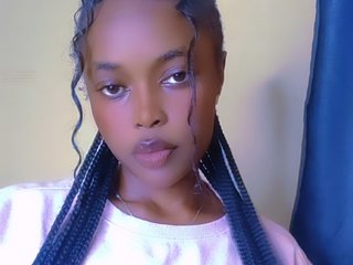 Erotisk videochat Jade008