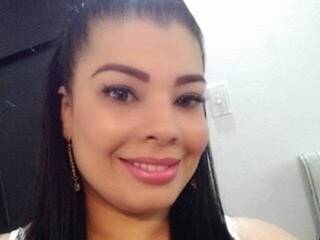 Erotisk videochat jade11000