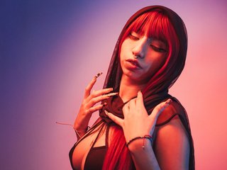 Erotisk videochat jade2k-castles