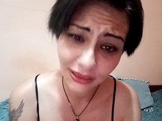 Erotisk videochat Jade69