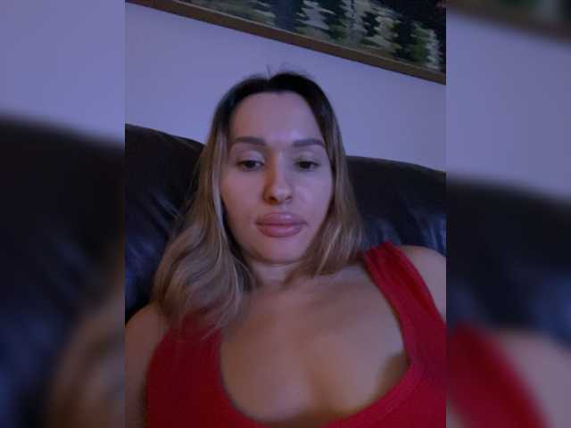 Bilder JadeDream Love from 2tk.There is a menu and there is Privat! Real men are welcome! If you like me, click Private)! I fuck pussy, cum for you, anal, blowjob:)! Before Privat type 100 tk. to the general chat!)