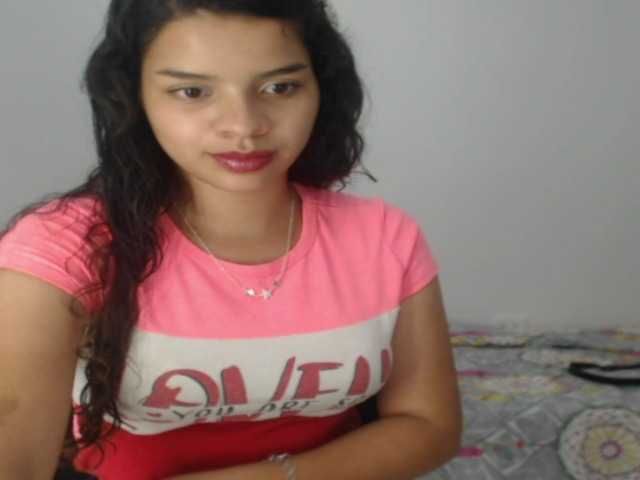 Kringkasting av skjermbilder jadeEiffel