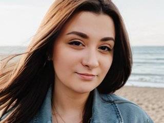 Erotisk videochat Jadelliya