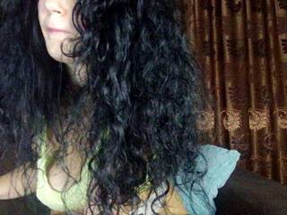 Erotisk videochat JadeLure