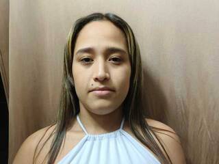 Erotisk videochat jadeluxuryx