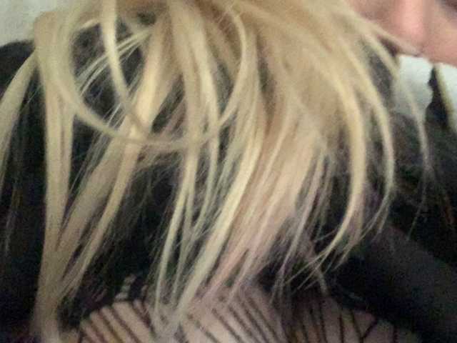 Bilder JadeLynn365 Talk dirty to me make me cum quick