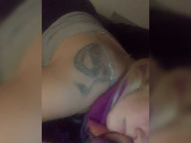 Bilder JadeLynn365 Talk dirty to me make me cum quick