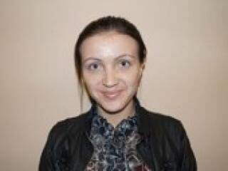 Erotisk videochat jadinsun