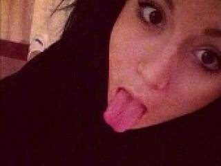 Erotisk videochat jagori