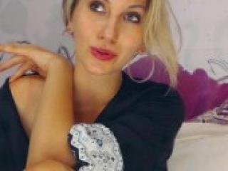 Erotisk videochat jaimfortune