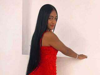 Erotisk videochat Jairaj-Kaur