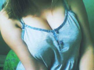 Erotisk videochat jaivaronok4