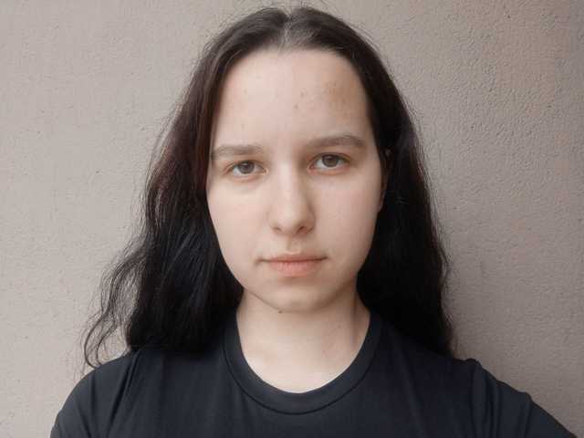 Foto av profilen LisaMeowss