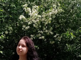 Erotisk videochat LisaMeowss