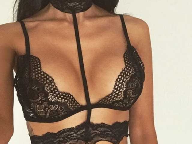 Foto av profilen Jaklina