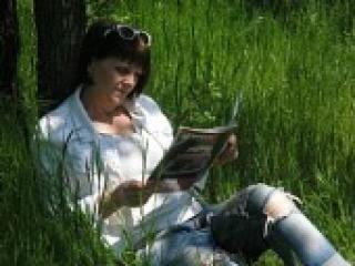 Erotisk videochat jaklina47