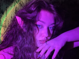 Erotisk videochat Jakostie