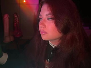 Erotisk videochat Jakostie