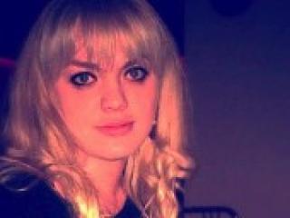 Erotisk videochat jalina29