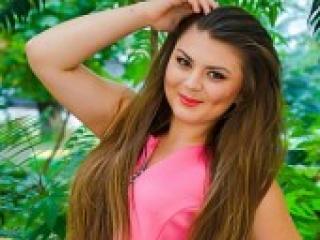 Erotisk videochat jallylove