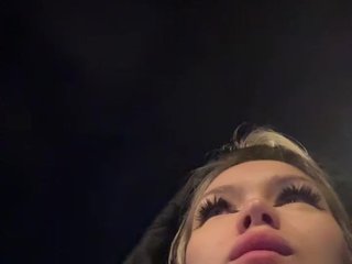 Erotisk videochat James-Eva0