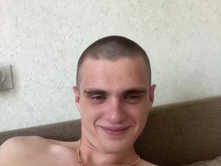 Erotisk videochat James-and-Mary