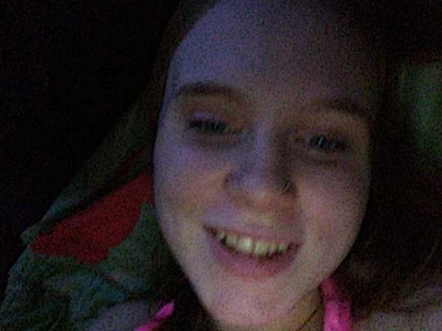 Kringkasting av skjermbilder JamiesLans