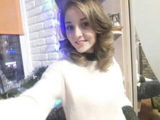 Erotisk videochat jamiex