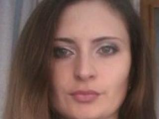 Erotisk videochat jana88