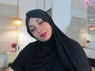 Erotisk videochat janaadhara