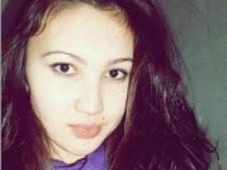 Erotisk videochat janaman