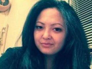 Erotisk videochat janamur