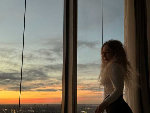 Foto av profilen JJane-