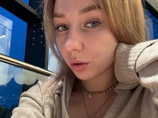 Erotisk videochat 4_40_pm