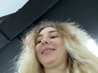 Erotisk videochat JJane-