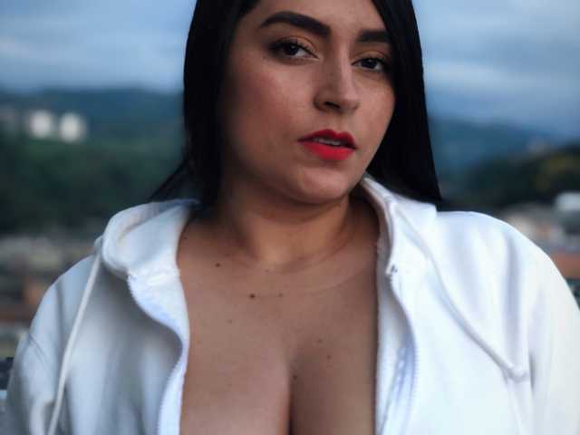 Erotisk videochat Jane-Jackson